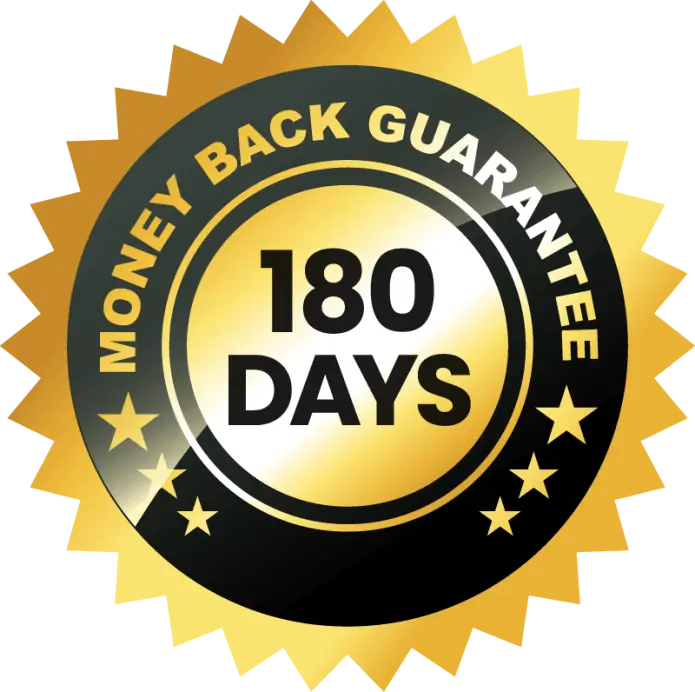 cacao-bliss-180-dyas-money-back