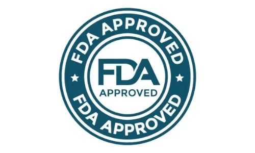 cacao-bliss-fda-approved
