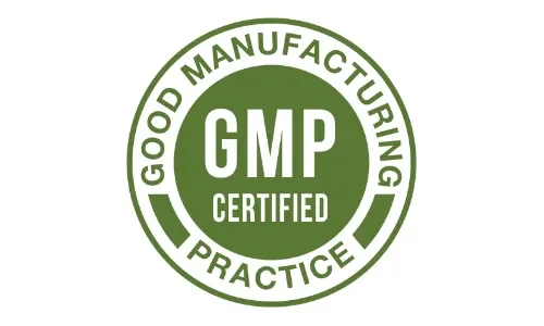 cacao-bliss-gmp-certified
