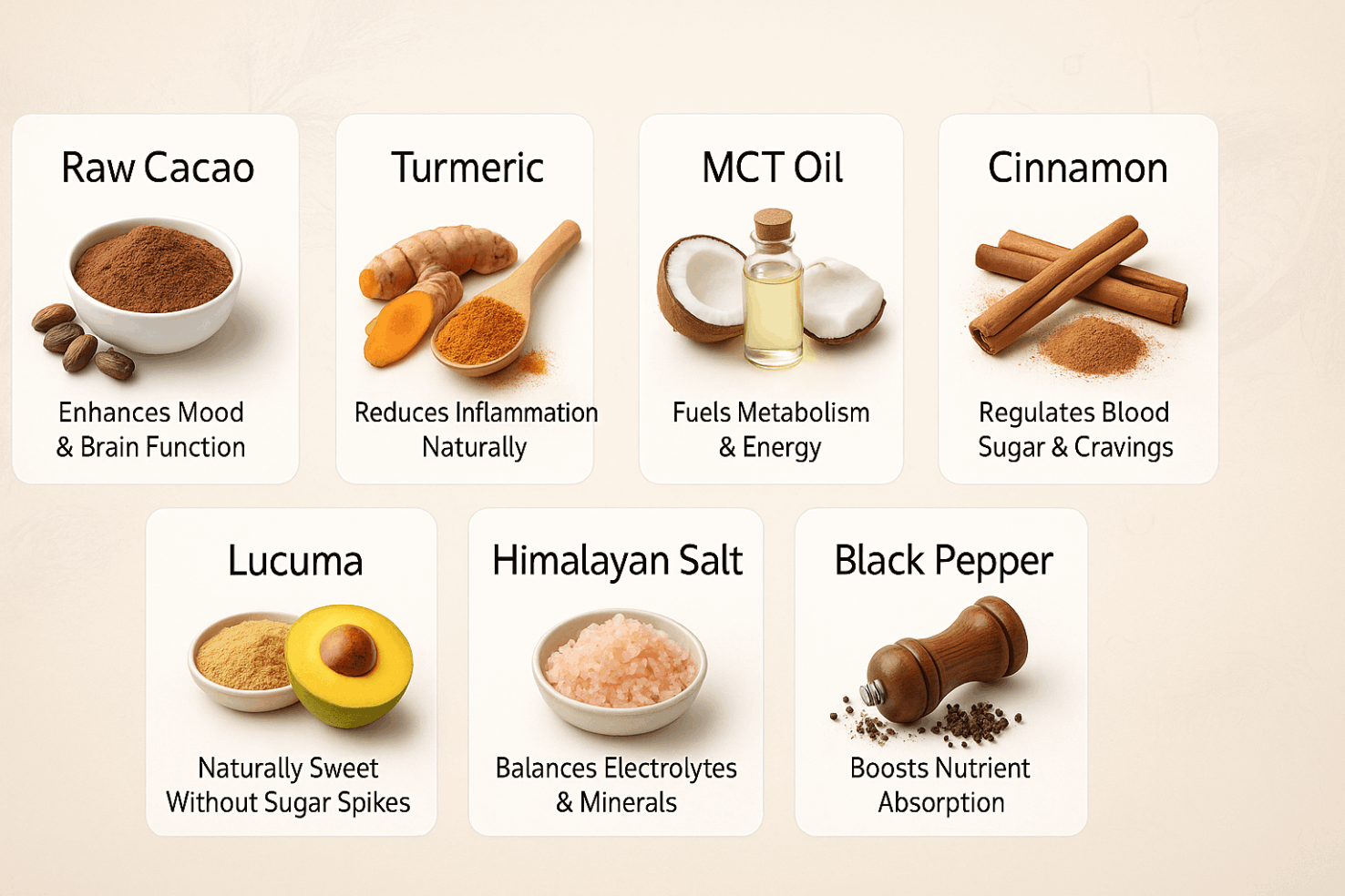 cacao-bliss-ingredients