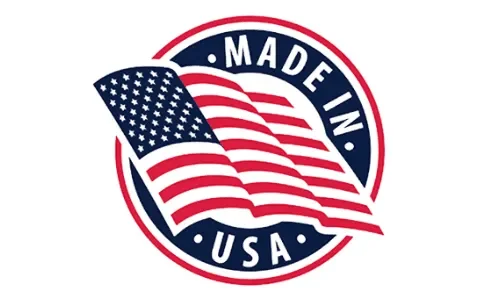 cacao-bliss-made-in-usa