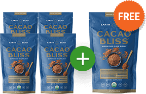 cacao-bliss-natural-fat-burning-chocolate