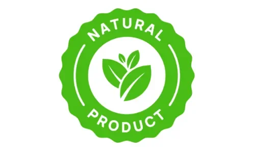 cacao-bliss-natural-product