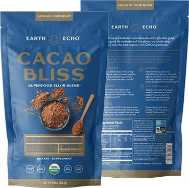 cacao-bliss-powder