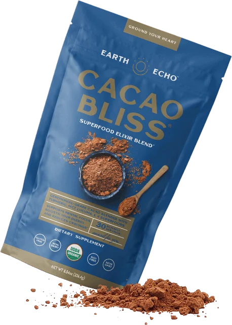 cacao-bliss